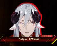 https://images.plurk.com/6r5KS42kYek170tO8xXFzb.png