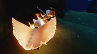https://images.plurk.com/6r5YBuJOO80PfmucAVzn8I.jpg