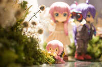 https://images.plurk.com/6r6JJ07inLy8rZOjP6j8pP.jpg