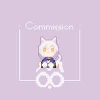https://images.plurk.com/6r6i2mh7TMy7fXkyI9AerT.gif