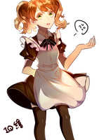 https://images.plurk.com/6r6j46kRueYxSHPui43KrI.jpg