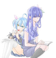 https://images.plurk.com/6r6sj6sumIw0KKeVaQPx4d.jpg