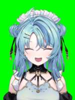 https://images.plurk.com/6r76P9dm0edoQ557tPb2ae.png