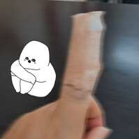 https://images.plurk.com/6r7BPvKorDTvgeRjtGpEom.jpg