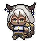 https://images.plurk.com/6r7TmvwGFOCXhO3LRkiJ6z.gif