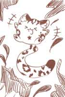 https://images.plurk.com/6r7eONj8vFUrIU3EtRNyad.png