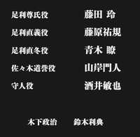 https://images.plurk.com/6r7n4zEJhVs9sTN6xlFnge.png