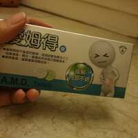 https://images.plurk.com/6r7zGXT36MyRlDTzWLX5o5.jpg