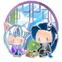 https://images.plurk.com/6r8HQu2N30mHrn4TCQ2PIK.png