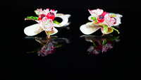 https://images.plurk.com/6r8Ihay9UDjcGqugLpcW5A.jpg