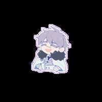 https://images.plurk.com/6r8xQjvRsJlK5qwKhfXjNo.png