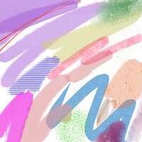 https://images.plurk.com/6r99mNHiol3CJjK7kjsQPm.jpg