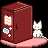 https://images.plurk.com/6r9WF53ZOsCWzbcmTB7tHX.gif