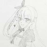 https://images.plurk.com/6r9r2lcGDW5hdDNpyjIkR8.jpg