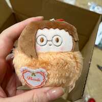 https://images.plurk.com/6r9vr7d4ZsO8RviLrOoO8C.jpg