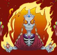 https://images.plurk.com/6rAEyjL7cdt8HldIHC2Inl.png