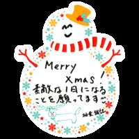 https://images.plurk.com/6rALm5PPDOrPGIBmA3phm5.png