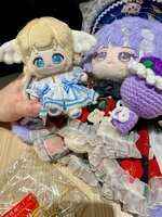 https://images.plurk.com/6rAg2Wtcckx7ShIY6z1ZQw.jpg