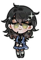 https://images.plurk.com/6rAkM9NdgoqQgkBKzAxfiA.jpg