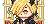 https://images.plurk.com/6rAmBWBrwjjP6LIBnrOFpL.gif