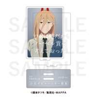 https://images.plurk.com/6rAmIxpFoUpFT80Bgv1Kir.png