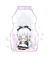 https://images.plurk.com/6rAuSORTOF0Izbd84Tlt0Q.png