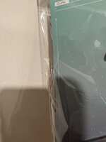 https://images.plurk.com/6rAv3D1uQ1qyOROvip55zW.jpg