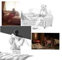 https://images.plurk.com/6rB40dfKF1T8IgVKqSbo4n.jpg