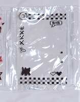 https://images.plurk.com/6rBKCqtawUKIvx6ka8rYDM.jpg