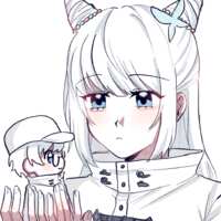 https://images.plurk.com/6rBhwyZjwgbQd3T2Koo6Ls.png