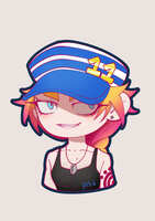 https://images.plurk.com/6rBmYnTK03BxD35ZWYTtwS.jpg