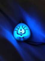 https://images.plurk.com/6rBoD7cw9a4644fzg3TlOo.jpg