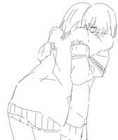 https://images.plurk.com/6rC15Ct4YRj2v1HlbyFiex.jpg