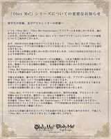 https://images.plurk.com/6rC9cOnQaUprgvTTvY5O2W.jpg
