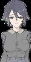 https://images.plurk.com/6rCWOZR6Mo7sT3nKwTbb3t.png