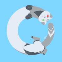 https://images.plurk.com/6rCacUrhs2IIXv4uCNRHoF.png