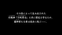 https://images.plurk.com/6rCuTYjgdPlBfKqgg0lzxK.png