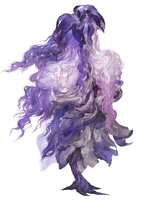 https://images.plurk.com/6rDMUR9SGXpQSVnY1ybSmK.png