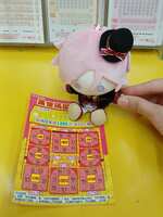 https://images.plurk.com/6rDQeJ2cCDqFkMhp8bQMHS.jpg