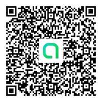 https://images.plurk.com/6rDTiy9U6jb3M1Jk2RZ9GX.jpg