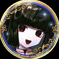 https://images.plurk.com/6rDVvvwaHVdQOfU0Qqi1IZ.png