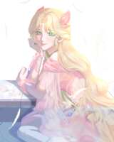 https://images.plurk.com/6rEHVMDNyTClBBayxGa1Vc.png