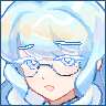 https://images.plurk.com/6rELx9DfFSn3Tn8dkVTySJ.png