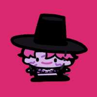 https://images.plurk.com/6rF9IDjhT9CRMcmhwAI9d9.png