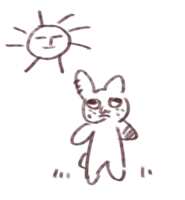 https://images.plurk.com/6rFSxnn4WlefNI6UEBZ1C3.png