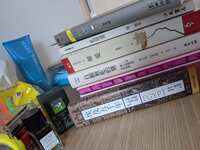 https://images.plurk.com/6rGlDTwOqrch9Oa9E4gnwe.jpg