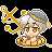 https://images.plurk.com/6rGuExbrATWD0hrtzDeNKz.gif