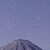 https://images.plurk.com/6rGumsMCoVywkDJjrhtwmP.jpg