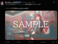 https://images.plurk.com/6rHGV7xD9bVgaBTV5c3Pf5.png