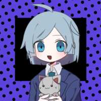 https://images.plurk.com/6rHzpzM28URW9o8jeenkqy.png